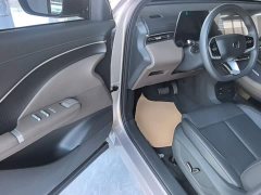 Changan CS55PLUS 1.5T Premium Version - фото 16