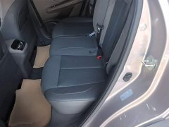 Changan CS55PLUS 1.5T Premium Version - фото 17