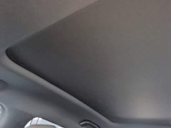 Changan CS55PLUS 1.5T Premium Version - фото 18
