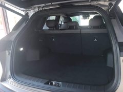 Changan CS55PLUS 1.5T Premium Version - фото 19