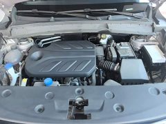 Changan CS55PLUS 1.5T Premium Version - фото 20