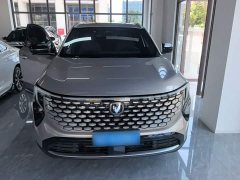 Changan CS55PLUS 1.5T Premium Version - фото 3