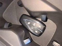 Changan CS55PLUS 1.5T Premium Version - фото 9