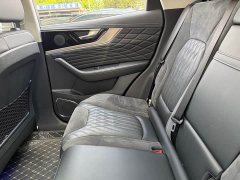 Hongqi HS5 2.0T Edition - фото 11