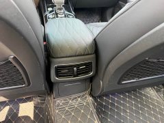 Hongqi HS5 2.0T Edition - фото 12