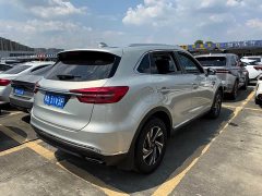 Hongqi HS5 2.0T Edition - фото 14