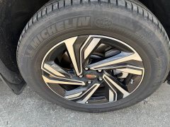 Hongqi HS5 2.0T Edition - фото 4
