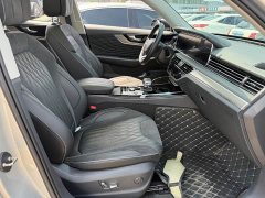 Hongqi HS5 2.0T Edition - фото 5