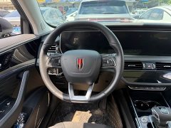 Hongqi HS5 2.0T Edition - фото 7