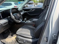 Hongqi HS5 2.0T Edition - фото 9