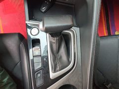 Changan PLUS 1.6L GDI CVTLuxury Version - фото 14