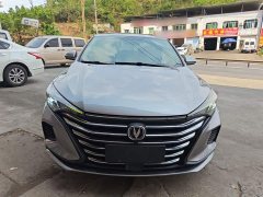 Changan PLUS 1.6L GDI CVTLuxury Version - фото 3