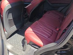 Hongqi HS5 2.0T AWD Edition - фото 11