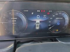 Hongqi HS5 2.0T AWD Edition - фото 14