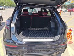 Hongqi HS5 2.0T AWD Edition - фото 4
