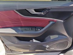 Hongqi HS5 2.0T AWD Edition - фото 7