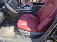 Hongqi HS5 2.0T AWD Edition - фото 9
