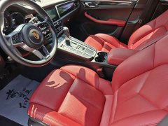 Porsche Macan 2.0T - фото 4