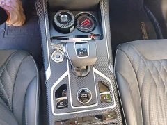 Hongqi HS5 2.0T Edition - фото 10
