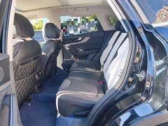 Hongqi HS5 2.0T Edition - фото 13