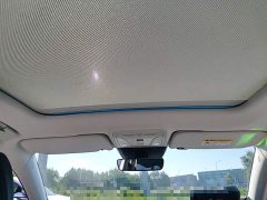 Hongqi HS5 2.0T Edition - фото 14