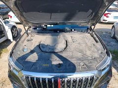 Hongqi HS5 2.0T Edition - фото 16