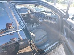 Hongqi HS5 2.0T Edition - фото 19