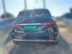 Hongqi HS5 2.0T Edition - фото 3