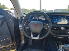 Hongqi HS5 2.0T Edition - фото 6