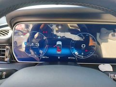 Hongqi HS5 2.0T Edition - фото 7