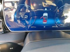 Hongqi HS5 2.0T Edition - фото 8