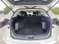 Haval H6 Edition 1.5T Edition - фото 10