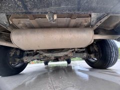 Haval H6 Edition 1.5T Edition - фото 11