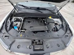 Haval H6 Edition 1.5T Edition - фото 12