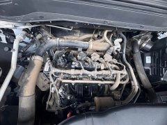 Haval H6 Edition 1.5T Edition - фото 14