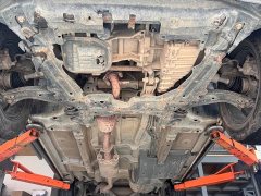 Haval H6 Edition 1.5T Edition - фото 15