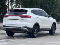 Haval H6 Edition 1.5T Edition - фото 4