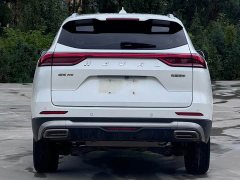 Haval H6 Edition 1.5T Edition - фото 5