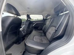 Haval H6 Edition 1.5T Edition - фото 7