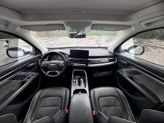 Haval H6 Edition 1.5T Edition - фото 8