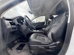 Haval H6 Edition 1.5T Edition - фото 9