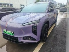FAW 08 730 Max Edition - фото 1