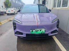 FAW 08 730 Max Edition - фото 2