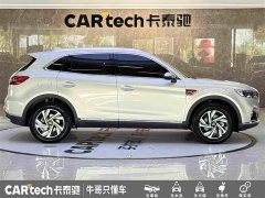Hongqi HS5 2.0T Edition - фото 8