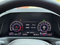 260TURBO Edition - фото 12