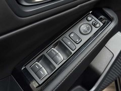 260TURBO Edition - фото 14