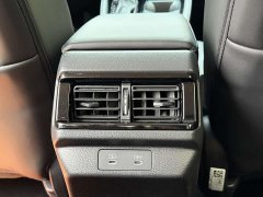 260TURBO Edition - фото 15