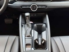 260TURBO Edition - фото 16