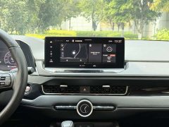 260TURBO Edition - фото 17