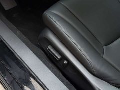 260TURBO Edition - фото 18